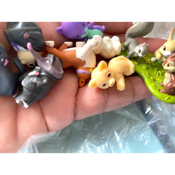 Twozies Moose Toys Lot of Babies cute toys - Picture 7 of 8